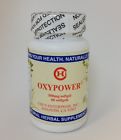 Chi Oxypower Enterprise