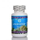 Chi S Enterprise Angiostop By Chis 704889389200