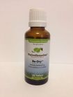 180tabs Child -dry Bedwetting