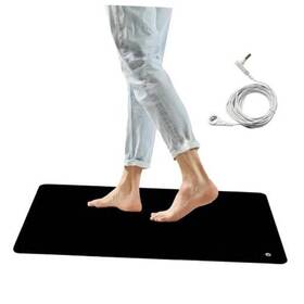 China 313056192125 Grounding Mat 23.6 Inch X 13 Kit Universal Pad