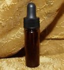 Chinese Kasturi Grains Genuine G Dry 1.5 Pod Deer Wild Misk 100 From Musk Grams Moschus