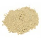 Chinese White Ginseng Powder Panax Gramsinseng 1 Lb Starwest Botanicals 767963033864