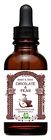 Chocolate Pear