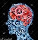 Choline Aniracetam Capsules 4 700mg Racetam Mix 1 96