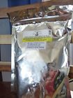 Christopher Expires 19 Dock Cut Oz Yellow 16 Formulas 10 Original Combination
