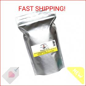 Christophers Original Formulas 084783873280 Bf And C Powder With Comfrey