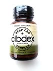 Cibdex Cbd Hemp