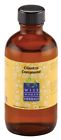 Cila8 Wise Woman Herbals Cilantro Compound Oz 748840050709