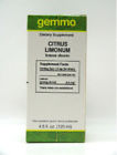 Cit22 Unda Citrus Limonum Ml By Seroyal