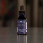 Classic Hemp Bluebird Botanicals 6x 1500 Mg Extract 856888005275