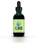 Clean Balanced Diet Hemp Organic Extract Oil 500 Mg 2fl Oz Pain 645080910810