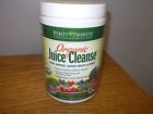 Cleanse Purity 8.47oz Juice Certified Organic Products