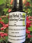 4245179 Cleanser Detox Formula Tincture - Blood Herbal Essiac Liquid Choose