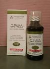 7630 Clear Treatment Respiratory Cherry V 2 Ages Upper Syrup Eps Flavored