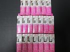 1020 Clearly Natural Essentials Hot Flash Menopause Relief Spray Private Lot Sarah M 087052722999