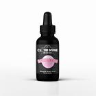 N9ne Cloud Vape Juice Cbd