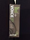 Clyorvoice37 Clyor Singers Voice Remedy All Natural Herbal Vocal 603803612434