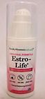 Cm-arxm-7bq3 Smoky Mountain Naturals Estro-life