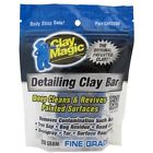 Cm2200 Claymagic Clay Magic Blue