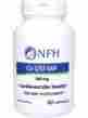 Co-q10 Nutritional Fundamentals For Health Sap 60 Caps