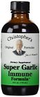 Co0091 Christophers Original Formulas Super 084783885511
