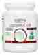 Xcoc603w-2017-10-09 Coc603w Nutiva Virgin Coconut Oil 54 Oz Organic Best By 2017-10-09 692752200052