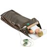 Cocoon-taj-7428pro-php Healthy Line Healthyline Tourmaline Jade Amethyst Fir Infrared 600168732272