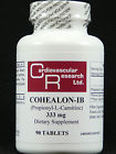 Coheal Ecological Formulas On-ib 90 696859131752