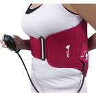 Jb6095 Cold Compress Wrap Hot Jobar International