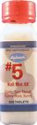 Colds Cell Support Kali Tabs Salts 500 6x Chloride Potassium Mur