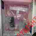 Collgen2 Ionic Colloidal Silver Generator