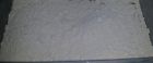 Colloidal Oatmeal 5 Grade Pounds Cosmetic -