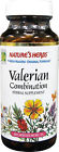 Combination Valerian Aid Sleep