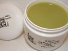 Comfrey Relief Oz Salve 2 Natural Muscle Arnica Jar Sore Herbal