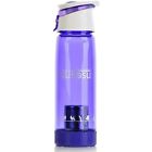 Comin16ju038709 Portable Alkaline Ionizer Water Bottle Oz Ml By 641171938749