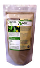 Comind67285 Mb Herbals Pure Bhringraj Oz Organically Grown Bhringaraj