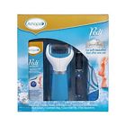 Comine4008212 Reckitt Benckiser Amope Pedi 051400958910