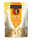 Cominhkg018205 Tea Company Shangri La Iced Tropical Passion Bag 859783004183