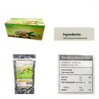 Cominhkg043215 Organic Herbal Soursop Graviola Leaves Tea Pack Of 885662356951