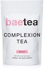 Cominhkg081182 Baetea Complexion Tea Get Healthy Glowing And Imperfection 0867012000127