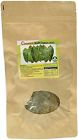 Cominhkg124914 Omura Organic Tea Samplers 701748971804