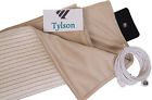 Cominhkpr140623 Tylson Designed Plush Grounding