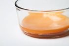 Cominhkpr57076 Poseymom Kombucha Tea Culture Large Scoby With Almost 687927806788