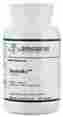 00817234012446 Complementary Prescriptions Iodorx 12.5 Mg 180 Tabs Iodoral Exp 12 2017