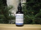 Compound Tincture Fibromyalgia Organic Lomation Immune Root Oz. Fights 2 Virus