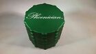 Cone Grinder Herb Raw High- Papers