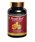 Confidence Usa Brazil Red Bee High Concentrate Propolis 768202304417