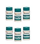 Confido Tab.himalaya Power Herbal 3x60 Prices ... 100 Premature Ejaculation