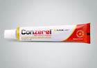 Conzerol Unisex Molluscum Contagiosum Treatment Adults Kids 0881314776511