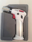 Cooking Tl-1 Large Prices Torch Lighter Smoking Gun Dessert Refillable Butane